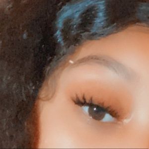 Meet your Posher, Serey